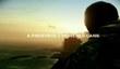 Medal of Honor Warfighter: трейлер и Е3-демонстрация