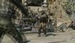 Е3-демонстрация Splinter Cell: Blacklist