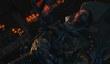 Е3-трейлер Lost Planet 3