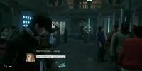Watch Dogs - новая IP от Ubisoft Montreal