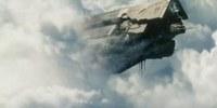 Halo 4 - live-action трейлер и демонстрация с Е3