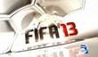 Е3-трейлер FIFA 13
