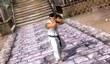 Е3-трейлер Dead or Alive 5