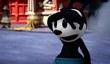 Epic Mickey 2: The Power of Two задерживается
