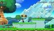 New Super Mario Bros. U для Wii U