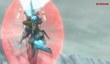 Е3-трейлер Zone of the Enders HD Collection
