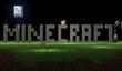 Minecraft для XBLA - 2 млн. копий за месяц