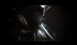 Е3-трейлер The Elder Scrolls Online