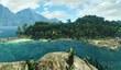 Е3-демонстрация Far Cry 3
