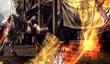 God of War: Ascension - коллекционное издание и бонус по предзаказу