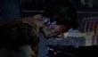 Е3-трейлер Sleeping Dogs