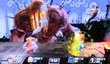 Игровой ролик PlayStation All-Stars Battle Royale