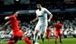 Трейлер PES 2013