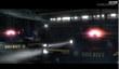 Игровое видео Beyond: Two Souls [Обновлено]