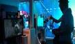 Portal 2 для PS3: поддержка PS Move  и In Motion DLC
