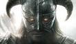 Дата выхода The Elder Scrolls V: Skyrim - Dawnguard