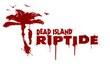 Dead Island: Riptide в разработке