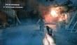 Е3-демонстрация ZombiU