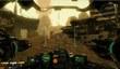 Игровой ролик Hawken