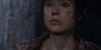 David Cage: я заставлю вас забыть о том, что Beyond - это видеоигра