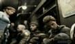 Игровой ролик Metro: Last Light