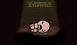 The Binding of Isaac: Nintendo против, а Sony нет