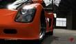 Pirelli Car Pack для Forza Motorsport 4