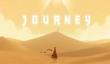 Оценки Journey