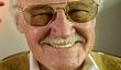 Stan Lee будет играбельным персонажем в The Amazing Spider-Man