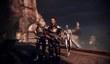 Поставки Mass Effect 3
