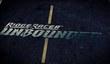 Трейлер Racer Unbounded