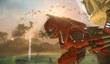 Дата выхода Tribes: Ascend