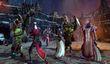 Слух: Monster Hunter 3G в Европе уже в июле