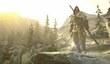 Трейлер Dragon's Dogma