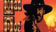 Mad Dog McCree для 3DS