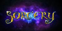 The Workshop о Sorcery: мы должны были создать культовую игру для PS Move
