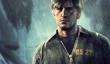 Оценки Silent Hill: Downpour