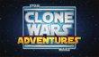 10 млн. пользователей в Star Wars: Clone Wars Adventures