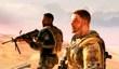 Трейлер Spec Ops: The Line 