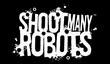 Shoot Many Robots в продаже