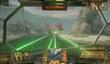 Игровой ролик MechWarrior Online