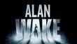 2 млн. копий Alan Wake