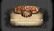 BioShock: Infinite - Handyman