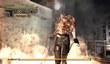 Resident Evil: Chronicles HD в июне