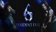 Resident Evil 6 опережает все части серии по предзаказам