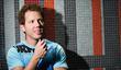 Bleszinski многое поменял бы в Gears of War 