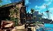 Risen 2: Dark Waters задерживается [Обновлено]