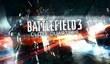 Трейлер Battlefield 3 Close Quarters 
