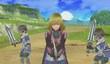 Англоязычная версия Tales of Graces F в продаже