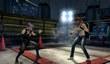 Игровой ролик Dead or Alive 5